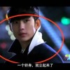 word文档手机版怎么保存图片