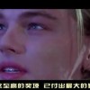 澳门156期开奖结果是什么生肖！